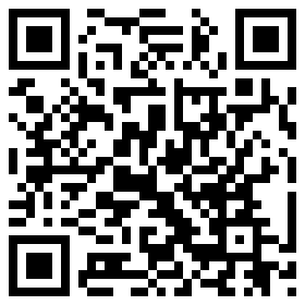 qrcode für Telegaertner S/FTP 4x2xAWG26/7 Cat 8 2 LSZH blau Dca s2 d1 a1 1000m TICNET - 100027798