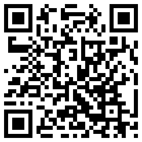 qrcode für Erco-Leuchten ERCO Optec Zoomstrahler 27183 000 - 1027183000