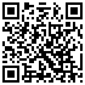 qrcode für GH Industrial GHA-H414 - Zusatzrahmen 3 5" HDD GH 414