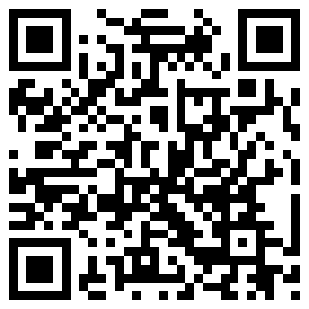 qrcode für Kodak 1750124 - CAPTURE PRO SW INDEXING 3