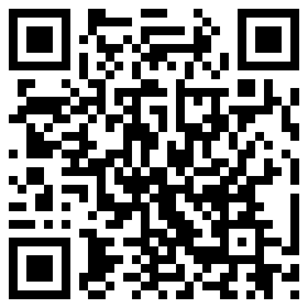 qrcode für Moxa CP-134U-I-T - 4Port RS422/485 PCI Univ Isol