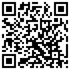 qrcode für JUNG A5178TSM - KNX Stetigregler Modul 2fach Serie A/AS