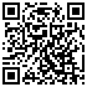 qrcode für Pilz 315071 - PSSu PLC1 FS SN SD M12 Steuerungssystem SafetyNet