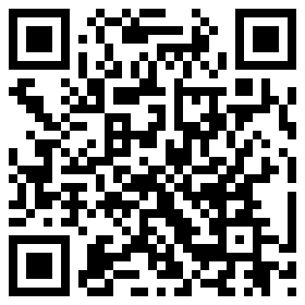 qrcode für Trilux 8433140