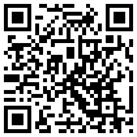 qrcode für Pilz 315086 - PSSu FS SN SD M12 Kopfmodul SafetyNET Anschaltung