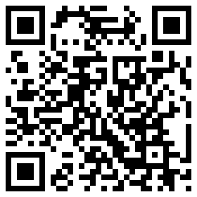qrcode für BEGA 71323