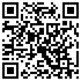 qrcode für BEGA 71324