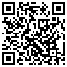 qrcode für Schneider Electric C11H6TM100B