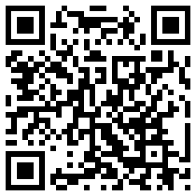 qrcode für Siemens SINAMICS G120X 3kW ungefiltert 3AC 380 480V FSA - 6SL3220-1YE18-0UF0