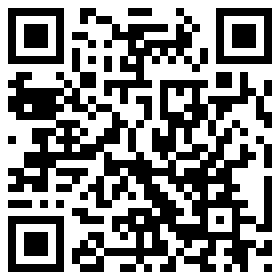 qrcode für Siemens SINAMICS G120X 5 5kW ungefiltert 3AC 380 480V FSB - 6SL3220-2YE22-0UF0