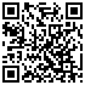 qrcode für Scotch SCOTCH-SUPER33+ - Isolierband Super 33 19mmx20mx0 18mm schwarz