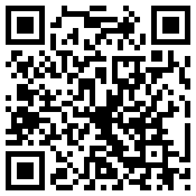 qrcode für Siemens SINAMICS G120X 7 5kW ungefiltert 3AC 380 480V FSB - 6SL3220-3YE24-0UF0