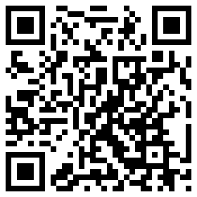 qrcode für Siemens 3VA2163-7KQ32-0AA0 - Leistungsschalte IN=63A Überlastschutz IR=25 63A