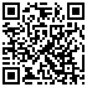 qrcode für Siemens SINAMICS G120X 15kW ungefiltert 3AC 380 480V FSC - 6SL3220-3YE28-0UF0