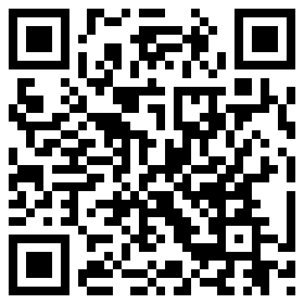qrcode für Siemens SINAMICS G120X 22kW ungefiltert 3AC 380 480V FSD - 6SL3220-3YE32-0UF0