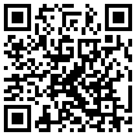 qrcode für Siemens SINAMICS G120X 30kW ungefiltert 3AC 380 480V FSD - 6SL3220-3YE34-0UF0