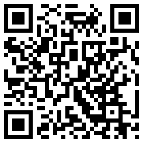 qrcode für Brother LAF838001