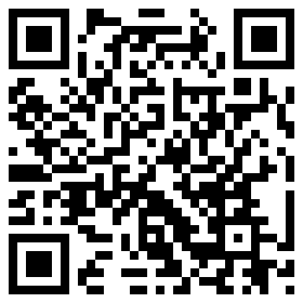 qrcode für Lappkabel H05V-K0,75GN/GE - Lapp H05V 0 75 qmm grün gelb PVC Verdrahtungsleitung 100m Ring