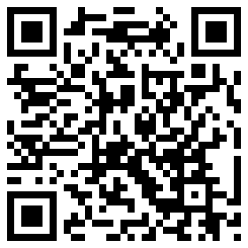qrcode für BEGA 71895