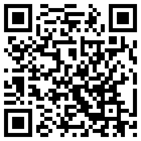 qrcode für Siemens SINAMICS G120X 45kW ungefiltert 3AC 380 480V FSE - 6SL3220-3YE38-0UF0
