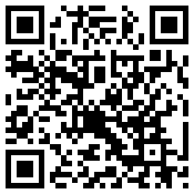 qrcode für Siemens SINAMICS G120X 1 1kW ungefiltert 3AC 380 480V FSA - 6SL3220-1YE12-0UF0