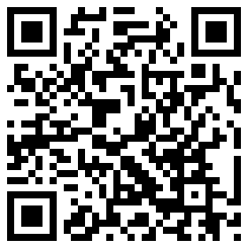 qrcode für Siemens SINAMICS G120X 1 1kW ungefiltert 3AC 380 480V FSA - 6SL3220-2YE12-0UF0