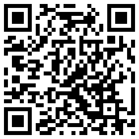 qrcode für JUNG A506BFNUZWW - Zug Wechselschalter bruchs 10AX 250VAC Serie A/AS alpinweiß