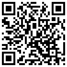 qrcode für Siemens SINAMICS G120X 1 1kW ungefiltert 3AC 380 480V FSA - 6SL3220-3YE12-0UF0