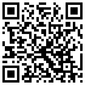 qrcode für Maico STX 4 - Drehzahlsteller AP Installation max 4A 0157 1563