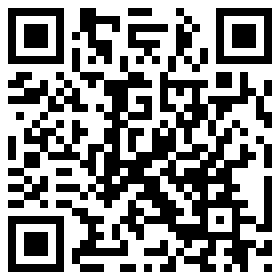 qrcode für LAS Systeme LS MF Einspeisung FLEXO Stecker Schnellklemmen 5x2 5qmm - Einspeisung für FLEXO Serie