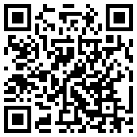 qrcode für BEGA 85104K3