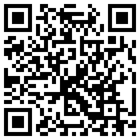 qrcode für Walther - Werke Walther CEE NEO Kupplung Touch 16A 5P 1h IP54 Käfigzugfeder - FW310501CC