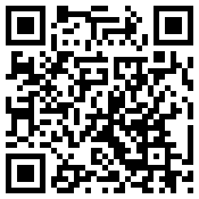 qrcode für Walther - Werke Walther CEE NEO Stecker Touch 16A 5P 1h IP54 Käfigzugfeder - FW210501CC