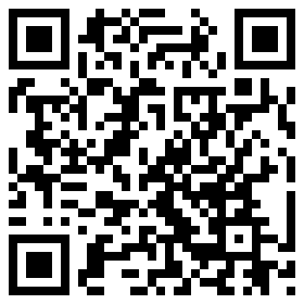 qrcode für Adaptec 2281200-R - HDMSAS MSAS 5M CABLE