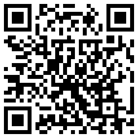 qrcode für G. Spelsberg Spelsberg Mastschellen Set 72005001 - GEOS MSS-30
