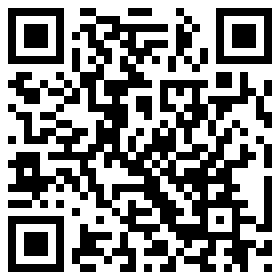 qrcode für Moeller Electric EPTV1800 - EATON Tragschiene vertikal 143849