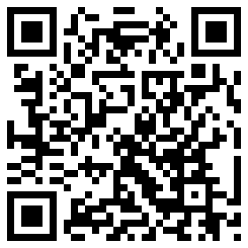 qrcode für Schneider Electric A9F07106 - LS Schalter iC60H 1p 6A
