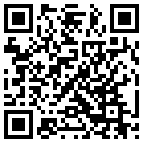 qrcode für G. Spelsberg Spelsberg Mastschellen Set 72005101 - GEOS MSS-40
