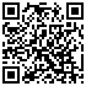 qrcode für G. Spelsberg Spelsberg Mastschellen Set 72005201 - GEOS MSS-50