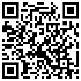 qrcode für Schneider Electric C11H6TM100L