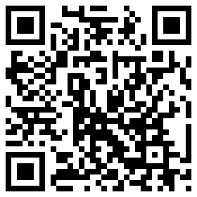 qrcode für G. Spelsberg Spelsberg Schnellverschluss Set 72104201 - GEOS-L SV