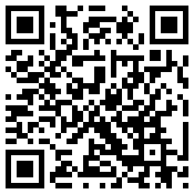 qrcode für G. Spelsberg Spelsberg Schnellverschluss Set 72104301 - GEOS-L 4050 SV