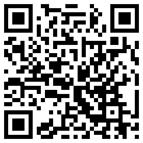 qrcode für G. Spelsberg Spelsberg Berührungsschutz 2x21 TE 72105501 - GEOS-L BSA 4050-2