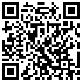 qrcode für Siemens SINAMICS G120X 18 5kW Filter C2 3AC 380 480V FSD - 6SL3220-1YE30-0AF0