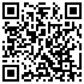 qrcode für Schneider Electric C11N6TM016B Leistungsschalter 16A