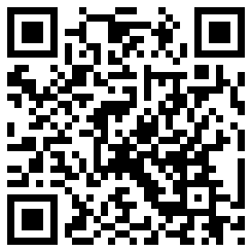 qrcode für StarTech.com VS421HD4KA - 4 PORT 4K HDMI VIDEO SWITCH
