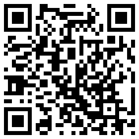 qrcode für Siemens SINAMICS G120X 22kW Filter C2 3AC 380 480V FSD - 6SL3220-2YE32-0AF0