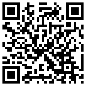 qrcode für Siemens SINAMICS G120X 30kW Filter C2 3AC 380 480V FSD - 6SL3220-3YE34-0AF0