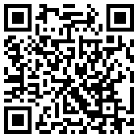 qrcode für GH Industrial GHI-293S-SAS - 2U CHASSIS 12"x10 5"Mainboard 560mm HDD Backplane