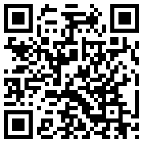 qrcode für Schneider Electric C11N6TM016L